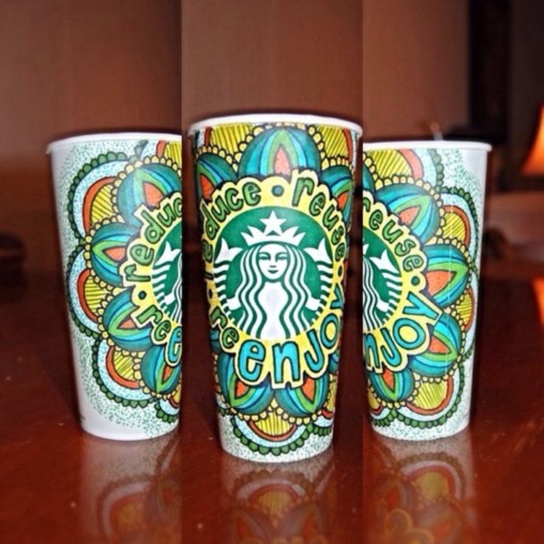 starbucks-mug-art-for-random-awesomeness0061