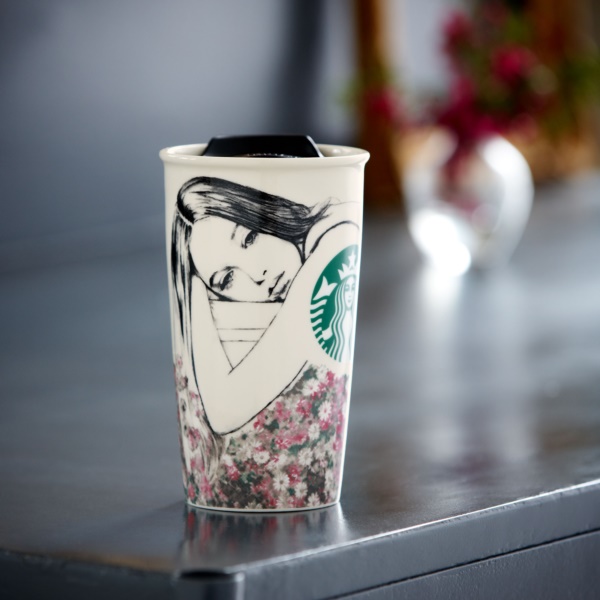 starbucks-mug-art-for-random-awesomeness0071