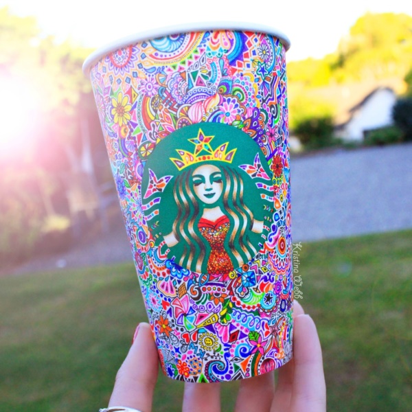 starbucks-mug-art-for-random-awesomeness0101