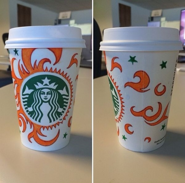 starbucks-mug-art-for-random-awesomeness0121