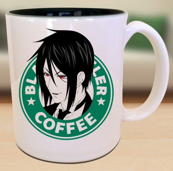 starbucks-mug-art-for-random-awesomeness0131