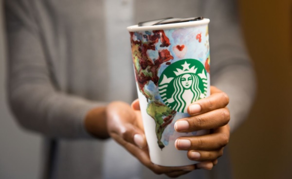 starbucks-mug-art-for-random-awesomeness0161