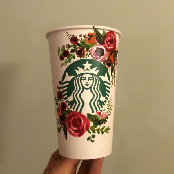 starbucks-mug-art-for-random-awesomeness0171