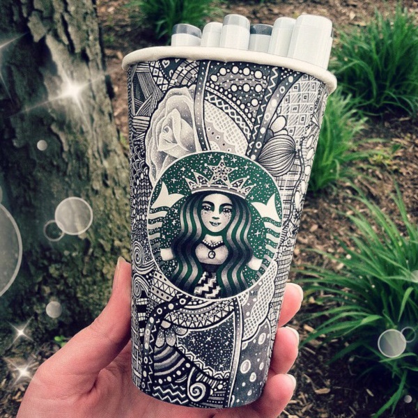 starbucks-mug-art-for-random-awesomeness0191