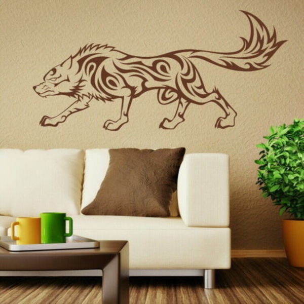 unique-tribal-home-decoration-ideas0001