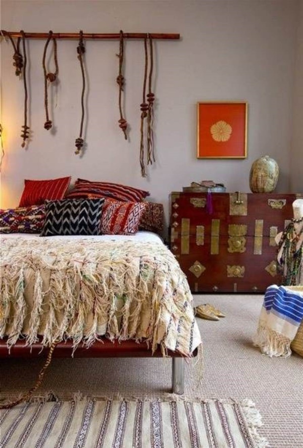 unique-tribal-home-decoration-ideas0021