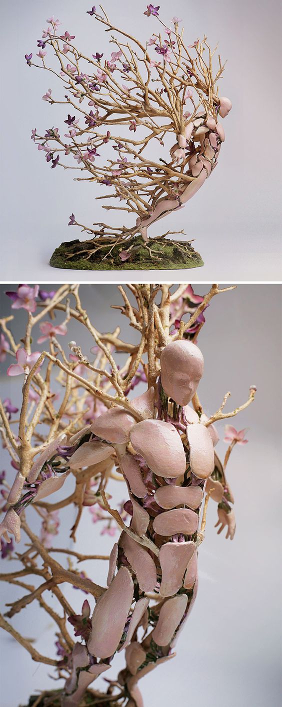 figurine-art-12