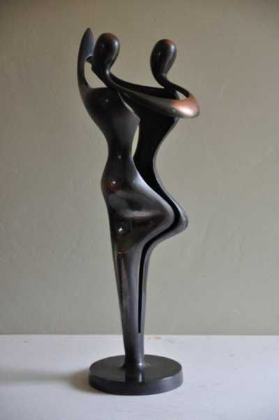 figurine-art-14