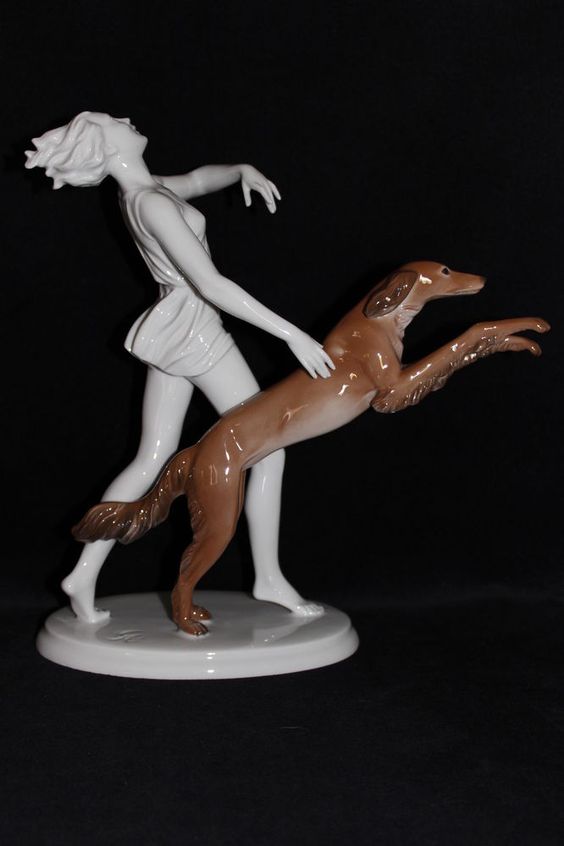 figurine-art-24