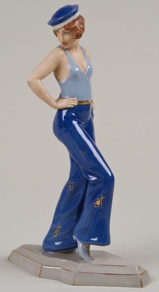 Exquisite Figurine Art That Will Make You Want To Start Collecting