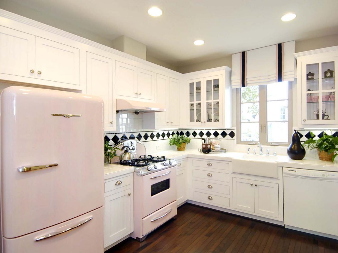 l-shaped-kitchen-lay-out-2