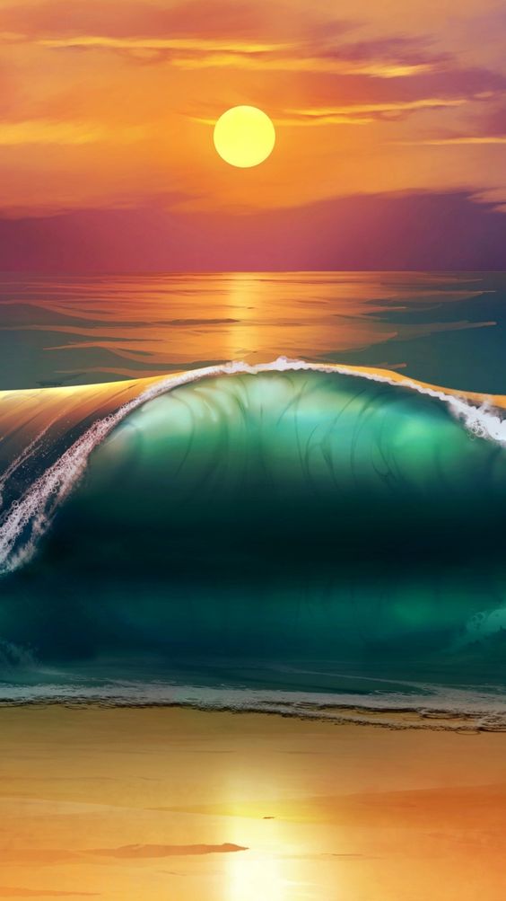 ocean-wave-photography-19