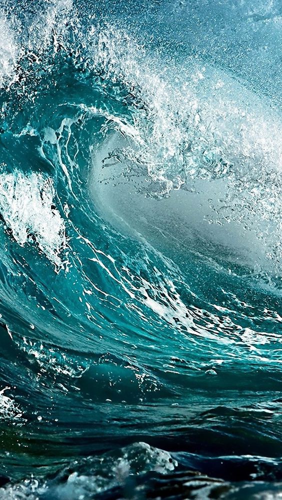 ocean-wave-photography-20