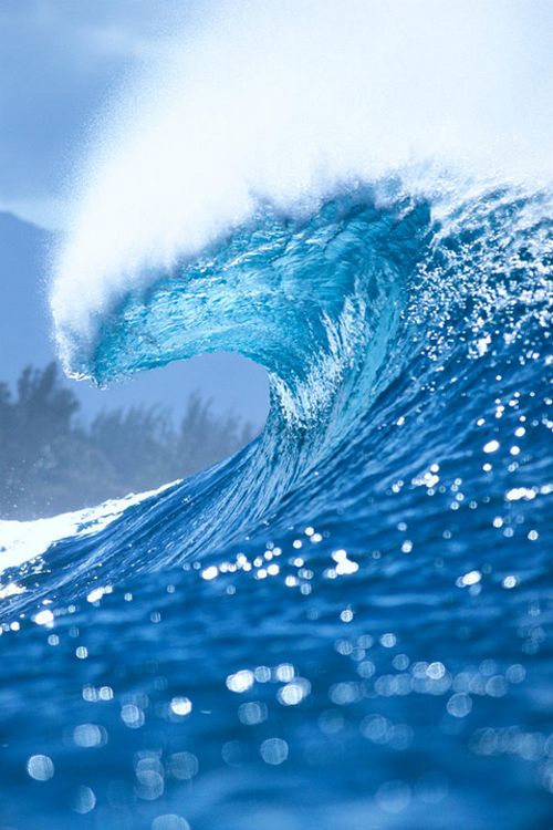 ocean-wave-photography-22