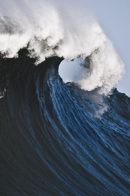 ocean-wave-photography-23