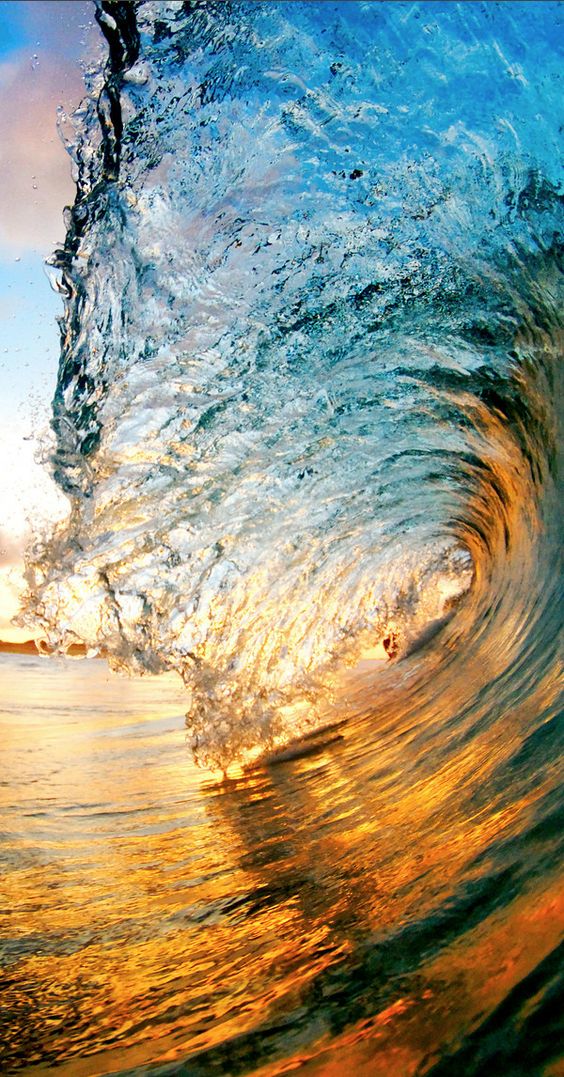 ocean-wave-photography-7