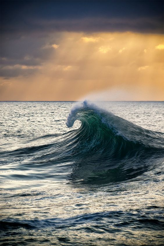 ocean-wave-photography-9