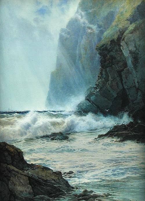 seaside-watercolor-paintings-20