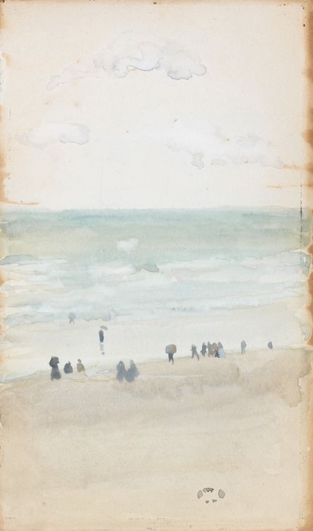 seaside-watercolor-paintings-9