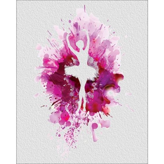 watercolor-ballerina-art-5
