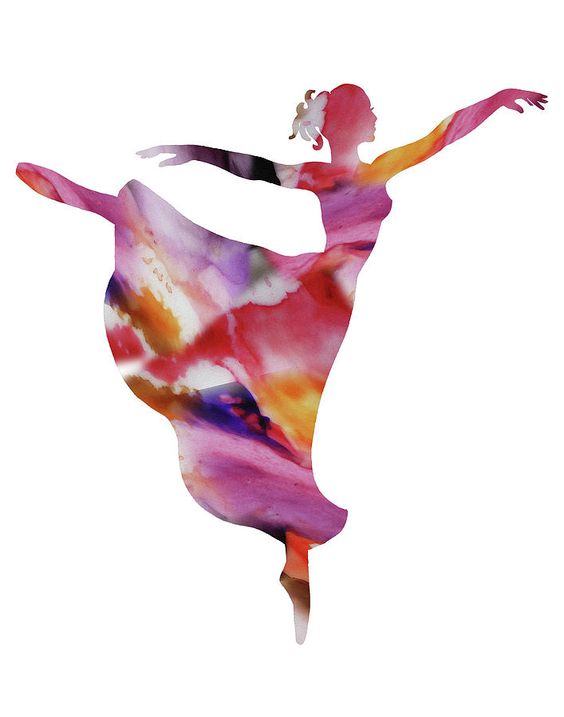 watercolor-ballerina-art-6