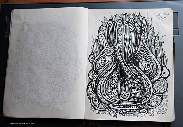 a1-moleskine-art-examples-to-inspire-your-artistry0031