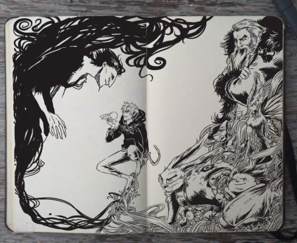 a1-moleskine-art-examples-to-inspire-your-artistry0041