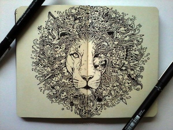a1-moleskine-art-examples-to-inspire-your-artistry0051