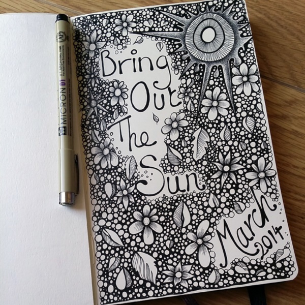 a1-moleskine-art-examples-to-inspire-your-artistry0061