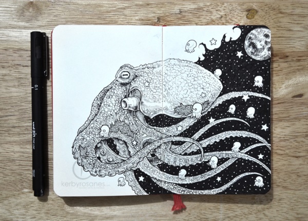 a1-moleskine-art-examples-to-inspire-your-artistry0081