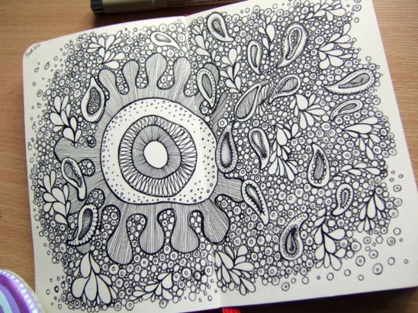 a1-moleskine-art-examples-to-inspire-your-artistry0111