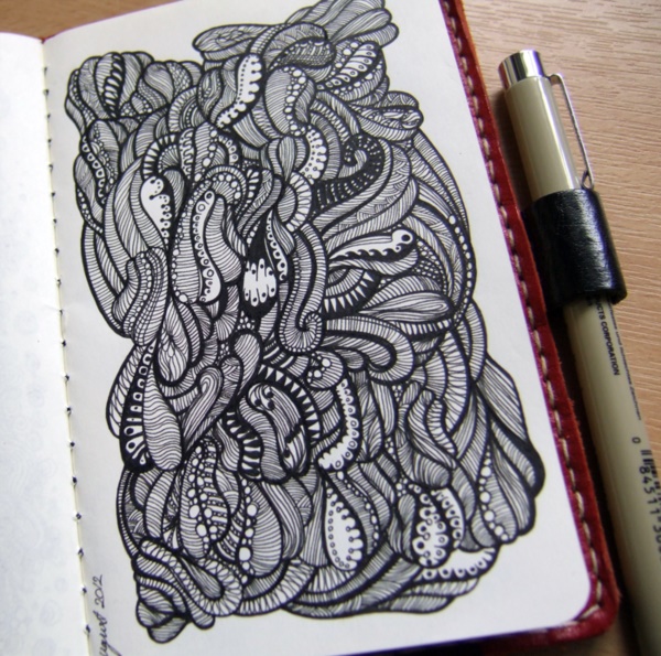 a1-moleskine-art-examples-to-inspire-your-artistry0131