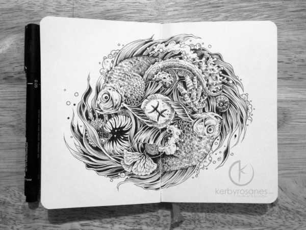 a1-moleskine-art-examples-to-inspire-your-artistry0151