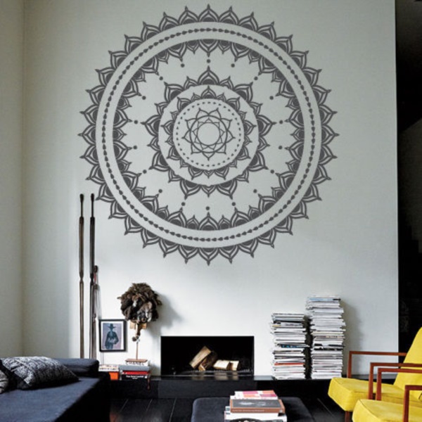 black-and-white-mandala-art-drawings0151