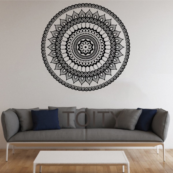 black-and-white-mandala-art-drawings0171