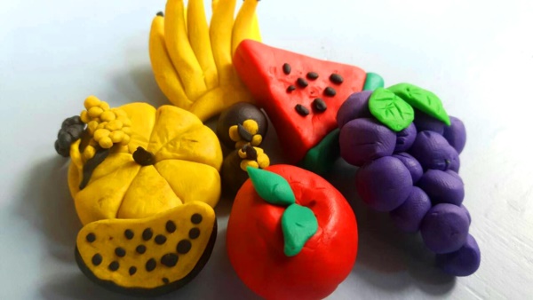 beautiful-clay-craft-ideas-to-start-with-as-a-beginner0101