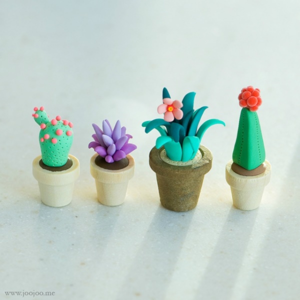 beautiful-clay-craft-ideas-to-start-with-as-a-beginner0111