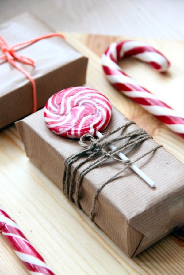 best-gift-wrapping-ideas-you-can-practically-try0001