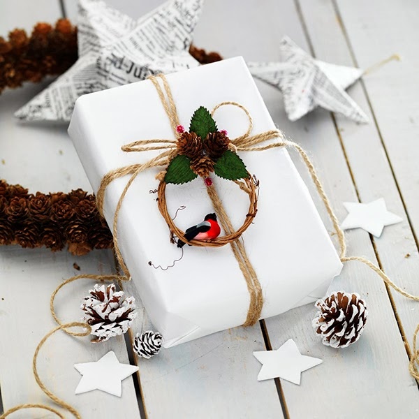 best-gift-wrapping-ideas-you-can-practically-try0021