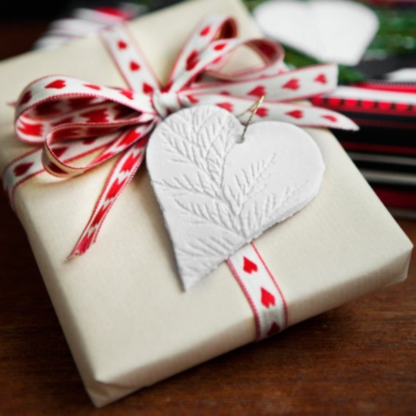 best-gift-wrapping-ideas-you-can-practically-try0081