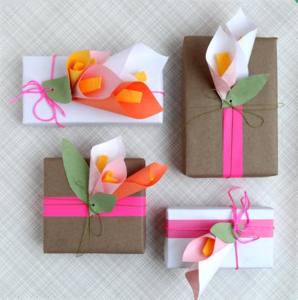 best-gift-wrapping-ideas-you-can-practically-try0161