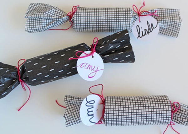 best-gift-wrapping-ideas-you-can-practically-try0221