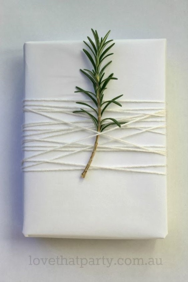 best-gift-wrapping-ideas-you-can-practically-try0271