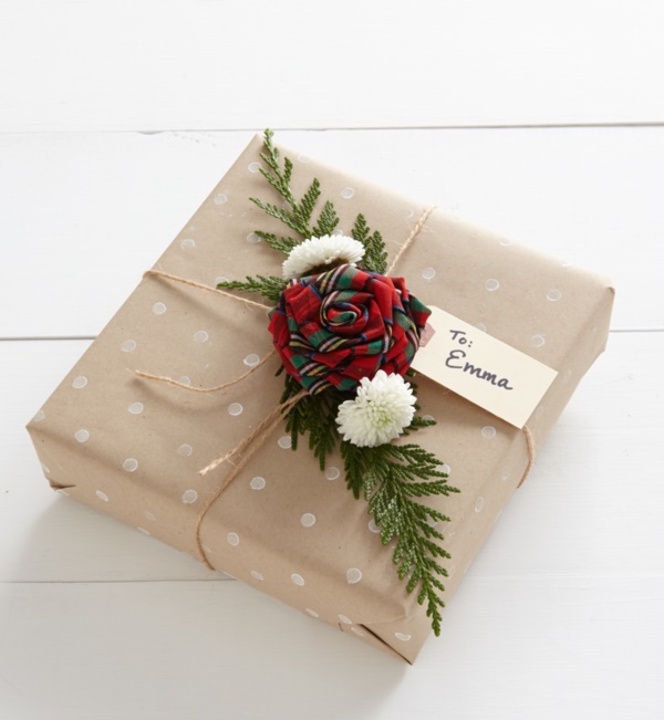 best-gift-wrapping-ideas-you-can-practically-try0321