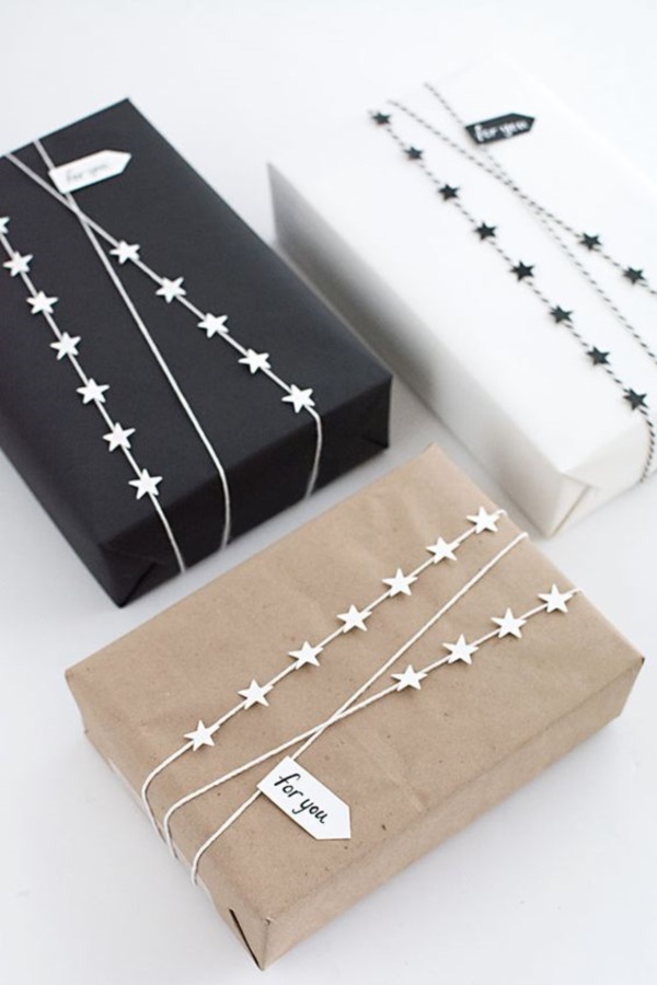best-gift-wrapping-ideas-you-can-practically-try0391