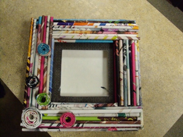 diy-frame-ideas-to-try-in-20170011