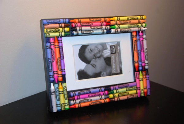 diy-frame-ideas-to-try-in-20170031