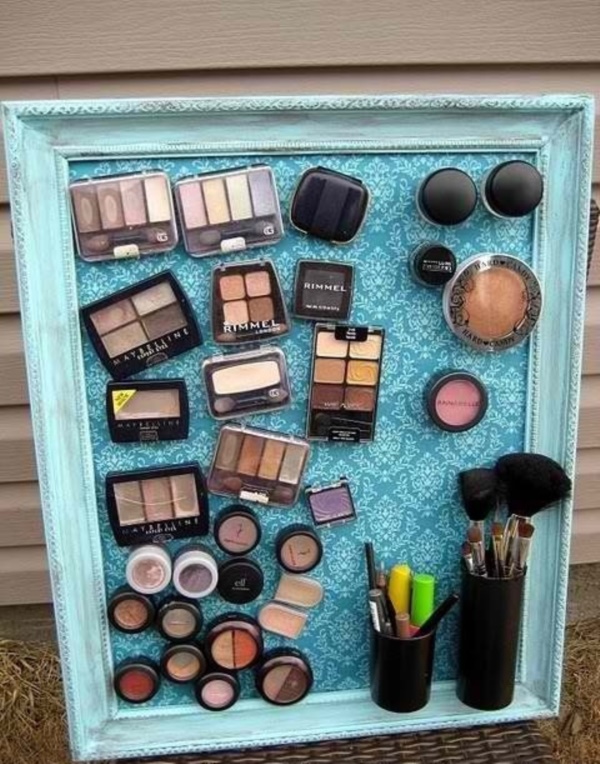 diy-frame-ideas-to-try-in-20170041