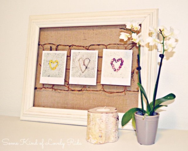 diy-frame-ideas-to-try-in-20170131