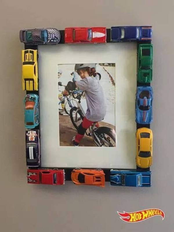diy-frame-ideas-to-try-in-20170171